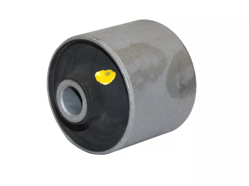 Сайлентблок рычага Daewoo Matiz 97-15 / Suzuki Jimny 98-19 - Артикул ST4628281A00 - Производитель Sat - Фото, Отзывы, Цены 