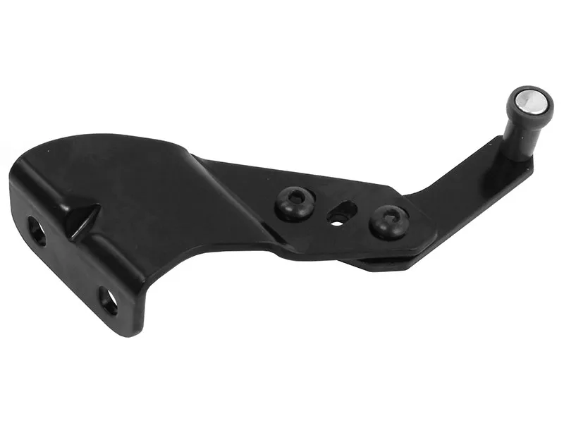 Ролик сдвижной двери нижний FORD TRANSIT 06 - Артикул ST4629270 - Производитель Sat - Фото, Отзывы, Цены 