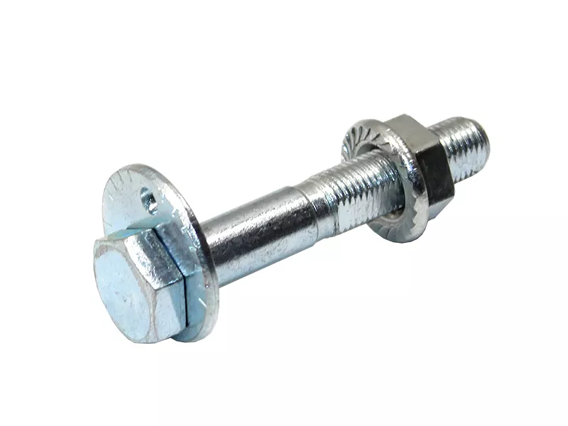 Болт (комплект) с эксцентриком задний -ST4633060E01 Sat для SUZUKI SWIFT