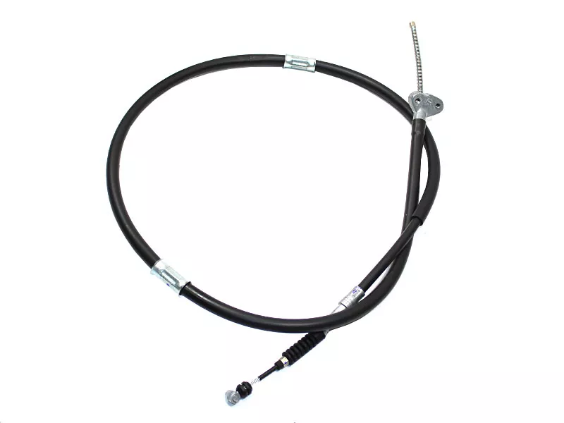 Трос стояночного тормоза правый -ST4642020440 Sat для TOYOTA CELICA