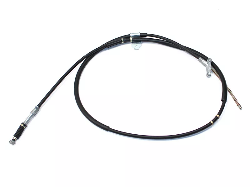 Трос ручника TOYOTA IPSUM ACM26 RH - Артикул ST4642044041 - Производитель Sat - Фото, Отзывы, Цены 