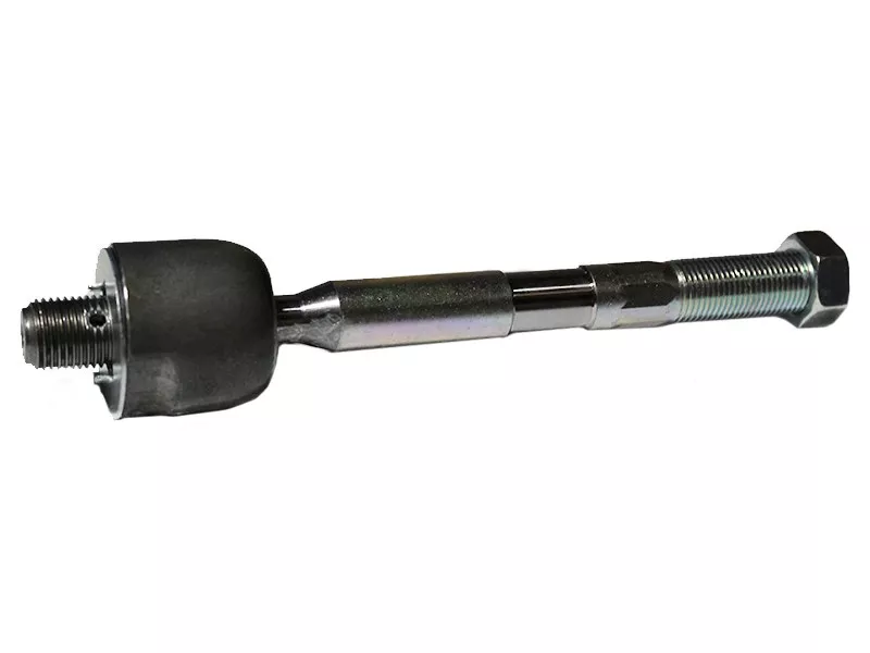 Тяга рулевая SSANG YONG KYRON 05-12/REXTON 02-12 - Артикул ST4650009017TR - Производитель Sat - Фото, Отзывы, Цены 