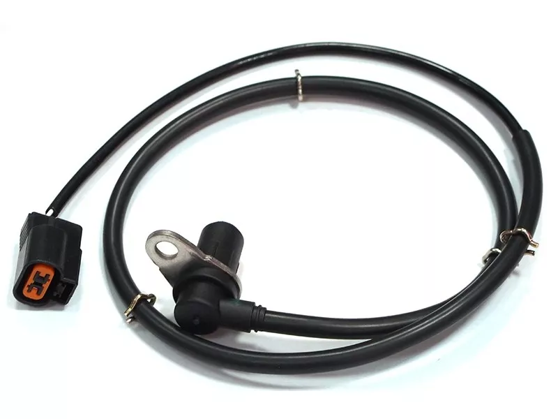 Датчик абс передний правый -ST4670A190 Sat для MITSUBISHI PAJERO