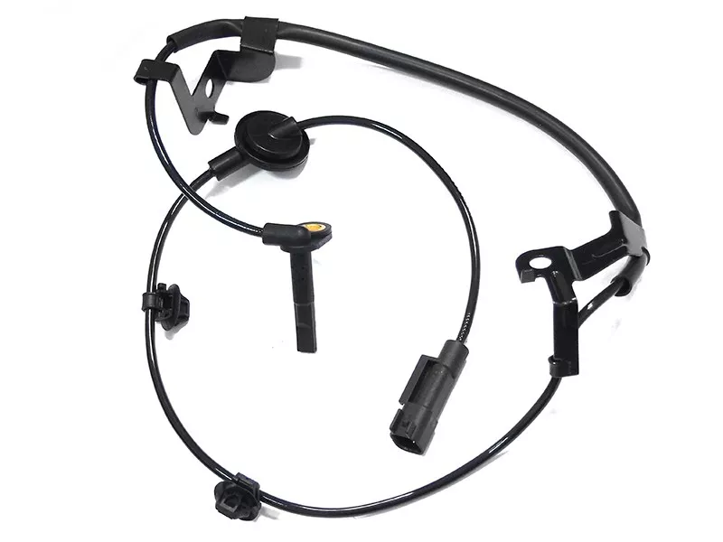 Датчик ABS RR MITSUBISHI ASX 10-/LANCER 06-15 LH - Артикул ST4670A583 - Производитель Sat - Фото, Отзывы, Цены 