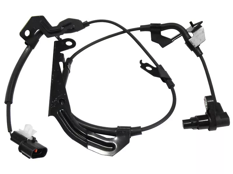 Датчик абс передний правый (2011-2014) -ST4670A596 Sat для MITSUBISHI L200, MITSUBISHI PAJERO SPORT