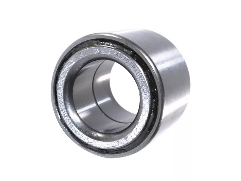 Подшипник задней ступицы -4030240SX Stellox для SUBARU IMPREZA