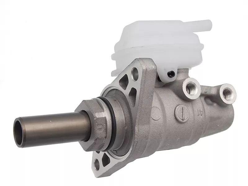 Цилиндр тормозной главный LEXUS RX300 - Артикул ST4702848021 - Производитель Sat - Фото, Отзывы, Цены 