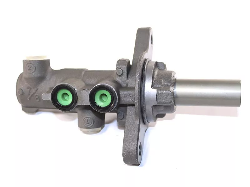 Цилиндр тормозной главный TOYOTA CAMRY 11 - Артикул ST4720133560 - Производитель Sat - Фото, Отзывы, Цены 