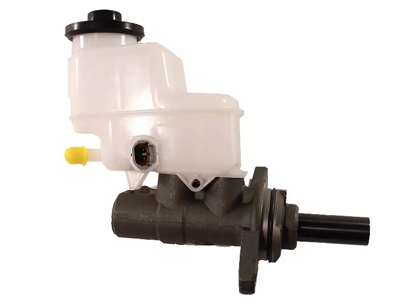 Цилиндр тормозной главный TOYOTA RAV4 05 - Артикул ST4720142350 - Производитель Sat - Фото, Отзывы, Цены 