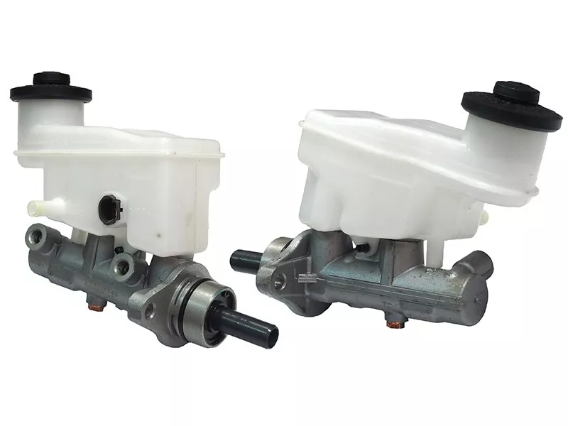 Цилиндр тормозной главный TOYOTA PROBOX/SUCCEED NCP5# (МКПП) - Артикул ST4720152032 - Производитель Sat - Фото, Отзывы, Цены 