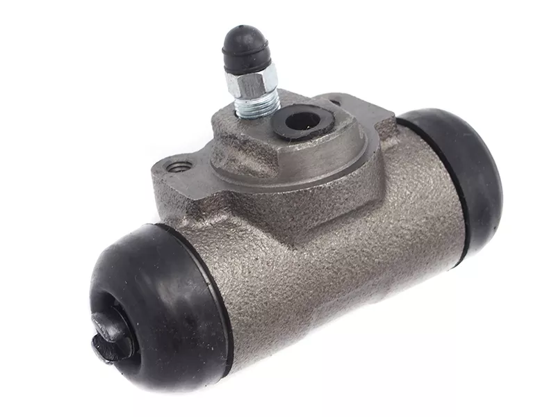 Цилиндр тормозной рабочий RR TOYOTA HILUX 05- RH/LH - Артикул ST475500K010 - Производитель Sat - Фото, Отзывы, Цены 