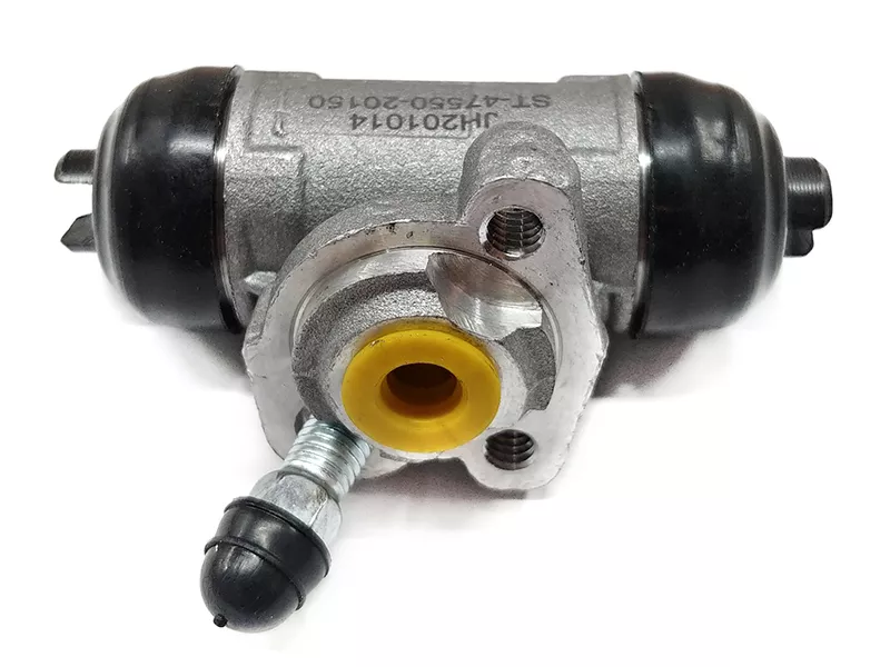 Цилиндр тормозной рабочий правый -ST4755020150 Sat для TOYOTA VISTA ARDEO