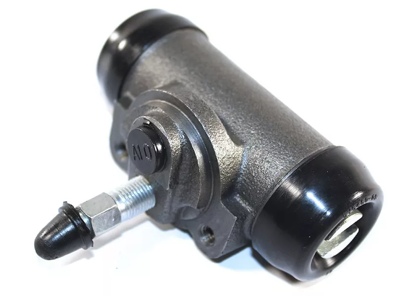 Цилиндр тормозной рабочий RR TOYOTA PRADO 95 - Артикул ST4755035210 - Производитель Sat - Фото, Отзывы, Цены 