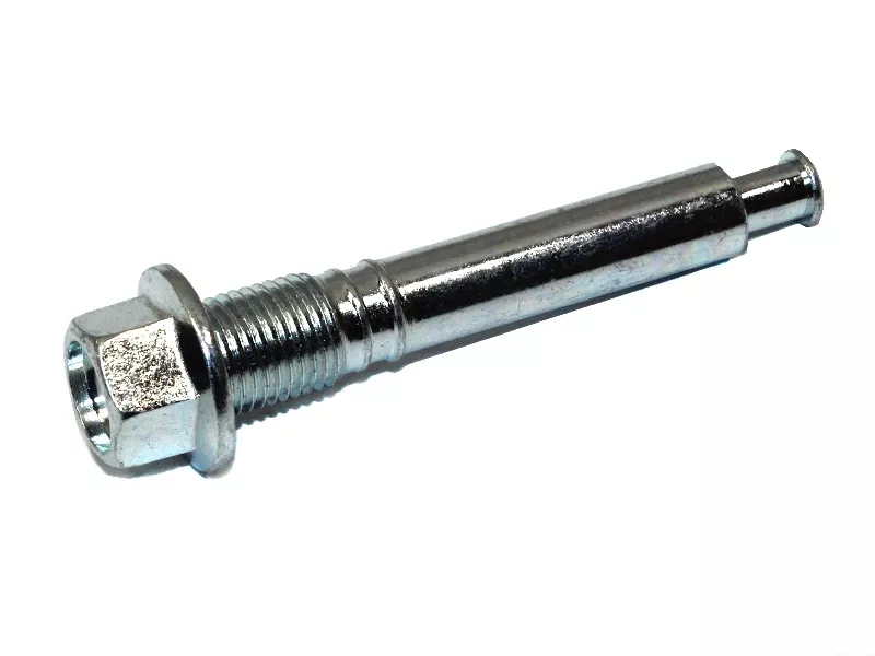 Направляющая суппорта TOYOTA CAMRY/AVALON 01 - Артикул ST4771507060 - Производитель Sat - Фото, Отзывы, Цены 