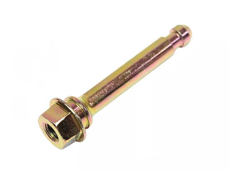 Направляющая суппорта TOYOTA MANY - Артикул ST4771530050 - Производитель Sat - Фото, Отзывы, Цены 