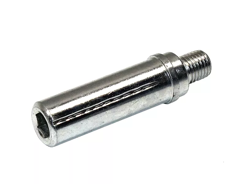 Направляющая суппорта заднего верхняя -ST4771532030 Sat для TOYOTA VISTA ARDEO, TOYOTA CALDINA