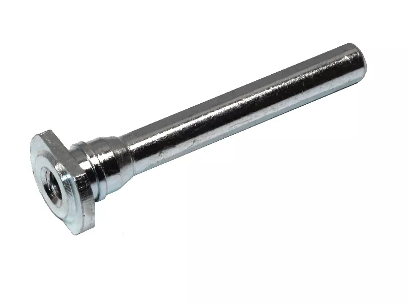 Направляющая тормозного суппорта TOYOTA IPSUM, HARRIER 03 - Артикул ST4771548050 - Производитель Sat - Фото, Отзывы, Цены 