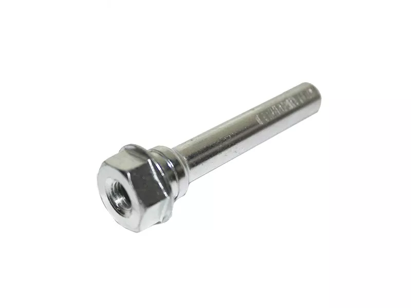 Направляющая суппорта TOYOTA MARK2 98- FR - Артикул ST4771560010 - Производитель Sat - Фото, Отзывы, Цены 