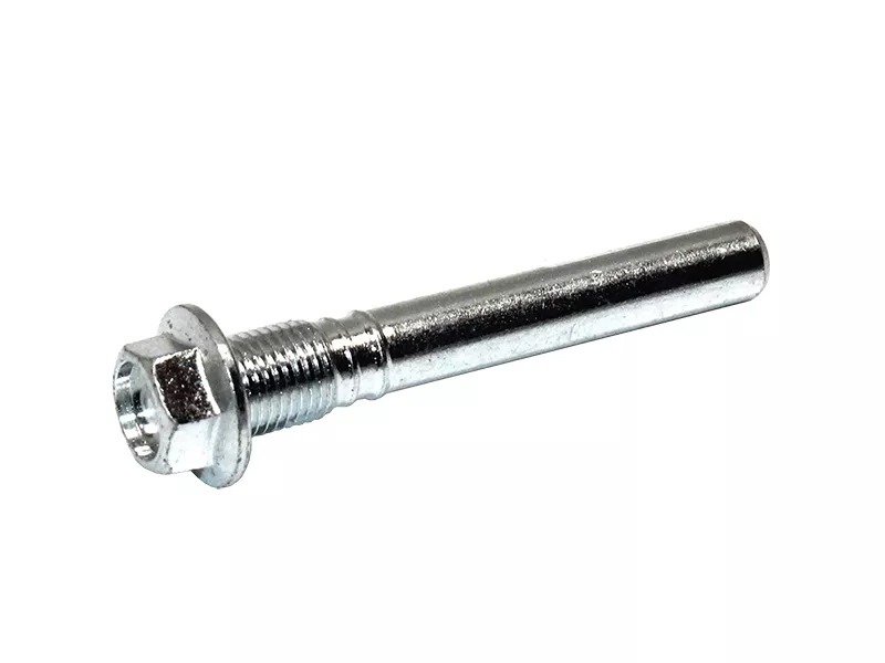 Направляющая FR суппорта TOYOTA DUET 98 - Артикул ST4771597201 - Производитель Sat - Фото, Отзывы, Цены 