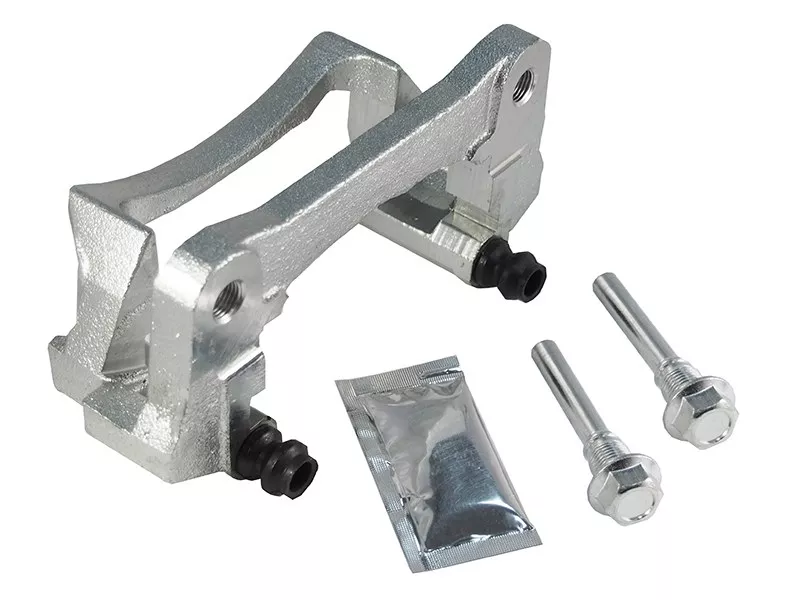 Скоба RR суппорта LH TOYOTA LC120/150 - Артикул ST4772260020 - Производитель Sat - Фото, Отзывы, Цены 