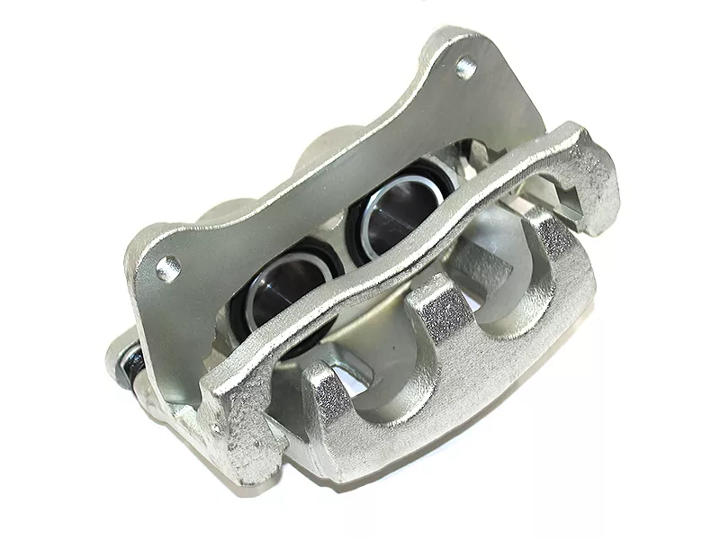 Суппорт тормозной FR TOYOTA VENZA 08- RH - Артикул ST477300T010 - Производитель Sat - Фото, Отзывы, Цены 