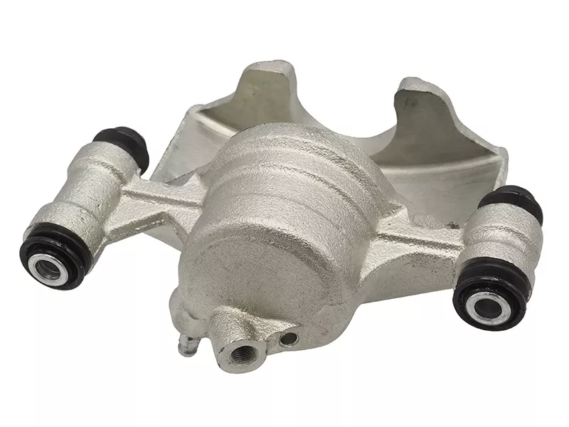 Суппорт тормозной перед TOYOTA CALDINA ET196 92-02 правый - Артикул ST4773020460 - Производитель Sat - Фото, Отзывы, Цены 