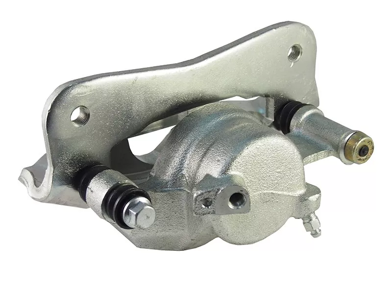 Суппорт тормозной FR LITEACE 96-07 RH - Артикул ST4773028250 - Производитель Sat - Фото, Отзывы, Цены 