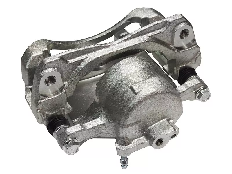 Суппорт тормозной FR TOYOTA CAMRY #CV30 RH - Артикул ST4773033190 - Производитель Sat - Фото, Отзывы, Цены 