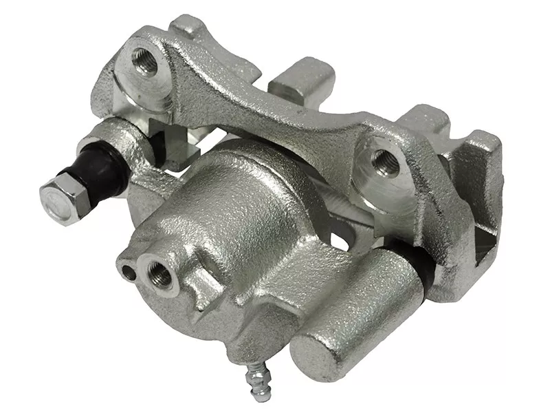 Суппорт тормозной RR TOYOTA CAMRY #CV30 RH - Артикул ST4773033210 - Производитель Sat - Фото, Отзывы, Цены 