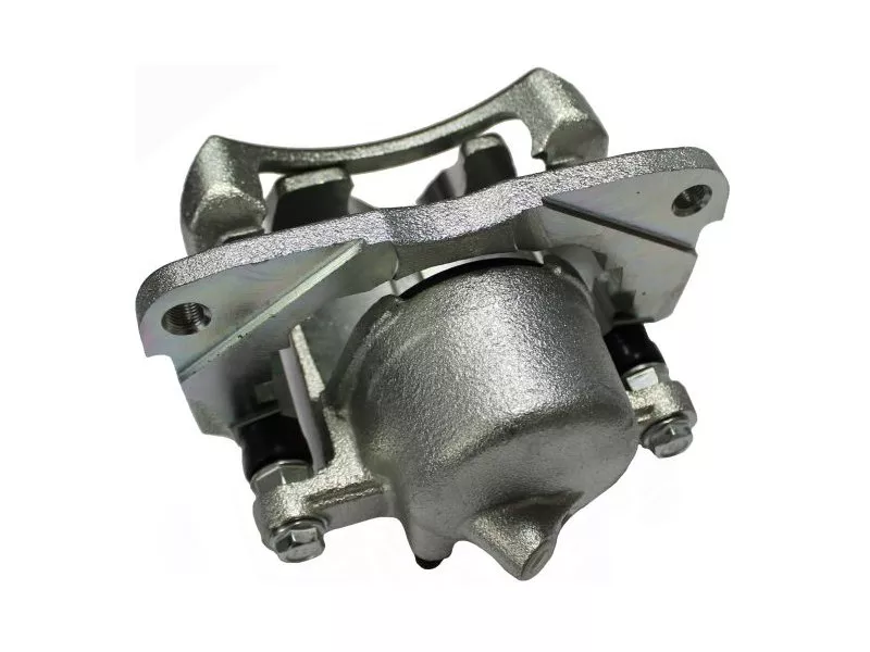 Суппорт тормозной FR TOYOTA RAV #CA21 RH - Артикул ST4773042040 - Производитель Sat - Фото, Отзывы, Цены 