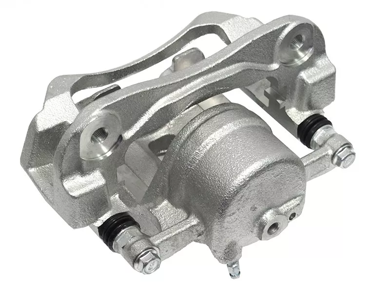 Суппорт тормозной FR TOYOTA KLUGER ACU25 00-03 RH - Артикул ST4773048060 - Производитель Sat - Фото, Отзывы, Цены 