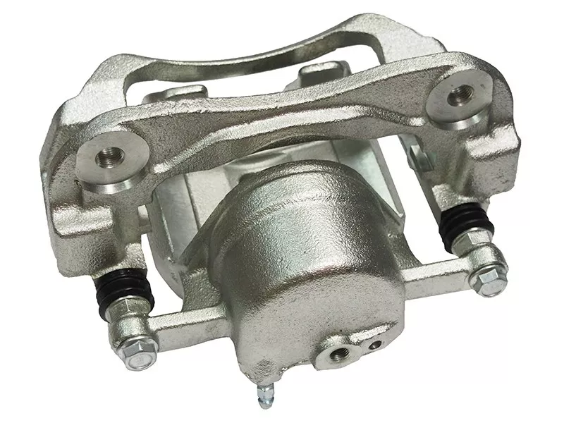 Суппорт тормозной FR TOYOTA KLUGER/HIGHLANDER ACU2# RH - Артикул ST4773048130 - Производитель Sat - Фото, Отзывы, Цены 