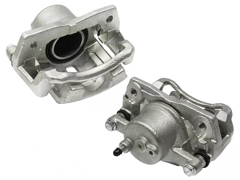 Суппорт тормозной перед TOYOTA PROBOX NCP5# прав - Артикул ST4773052050 - Производитель Sat - Фото, Отзывы, Цены 