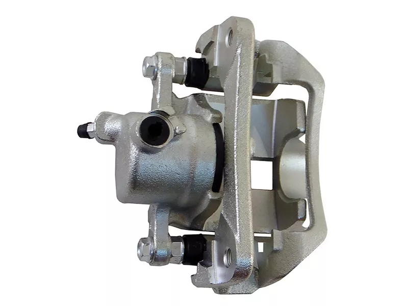 Суппорт тормозной RR TOYOTA LAND CRUISER 100 98- RH - Артикул ST4773060101 - Производитель Sat - Фото, Отзывы, Цены 