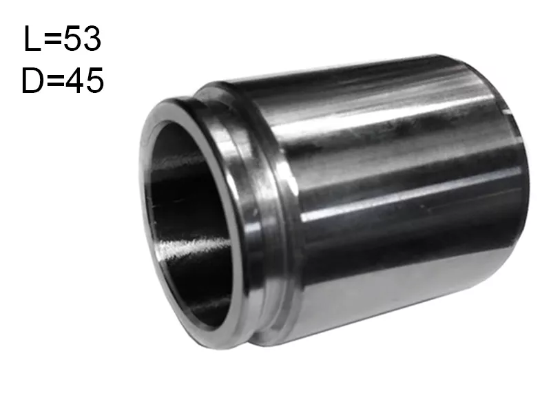 Поршень заднего суппорта TOYOTA LAND CRUISER PRADO 120/150 - Артикул ST4773135070 - Производитель Sat - Фото, Отзывы, Цены 