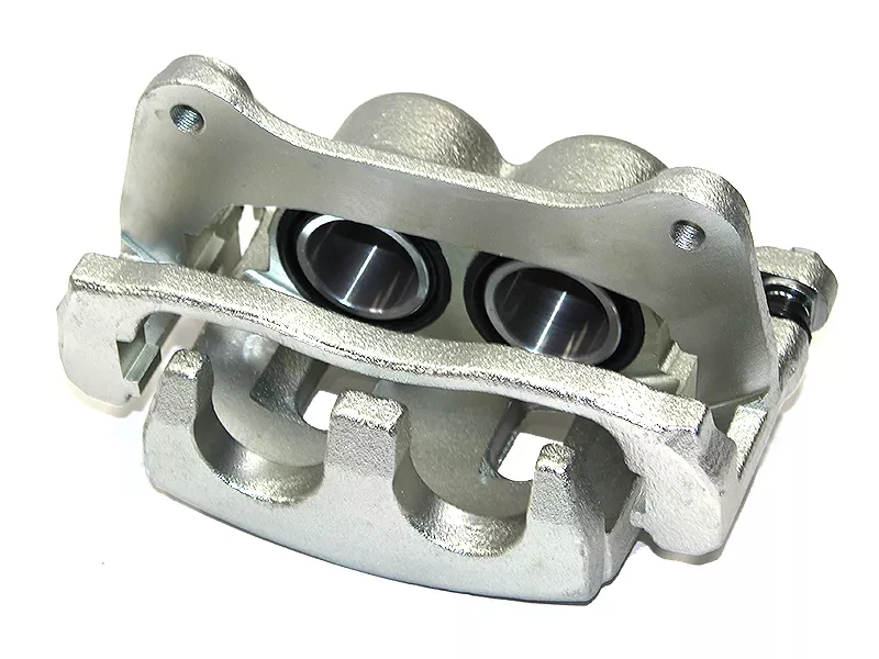 Суппорт тормозной FR TOYOTA VENZA 08- LH - Артикул ST477500T010 - Производитель Sat - Фото, Отзывы, Цены 