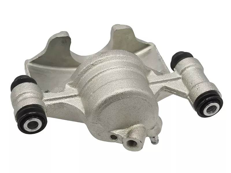 Суппорт тормозной перед TOYOTA CALDINA ET196 92-02 левый - Артикул ST4775020460 - Производитель Sat - Фото, Отзывы, Цены 