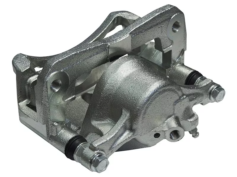 Суппорт тормозной FR TOYOTA CAMRY GRACIA SXV20 LH - Артикул ST4775033111 - Производитель Sat - Фото, Отзывы, Цены 