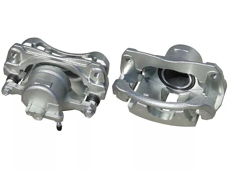 Суппорт тормозной FR TOYOTA CAMRY #CV30 LH - Артикул ST4775033190 - Производитель Sat - Фото, Отзывы, Цены 