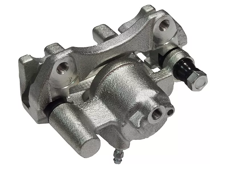 Суппорт тормозной RR TOYOTA CAMRY #CV30 LH - Артикул ST4775033210 - Производитель Sat - Фото, Отзывы, Цены 