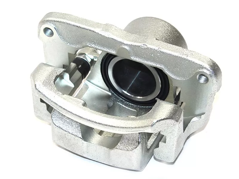 Суппорт тормозной FR TOYOTA RAV #CA21 LH - Артикул ST4775042040 - Производитель Sat - Фото, Отзывы, Цены 