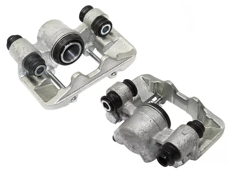 Суппорт тормозной RR TOYOTA RAV4 ##A20 00-05 LH - Артикул ST4775042050 - Производитель Sat - Фото, Отзывы, Цены 