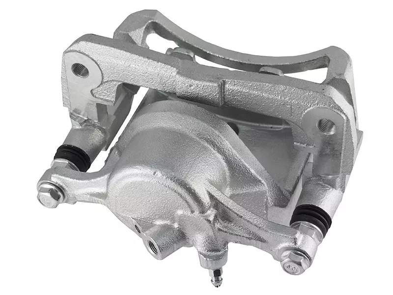 Суппорт тормозной перед IPSUM SXM1# левый - Артикул ST4775044010 - Производитель Sat - Фото, Отзывы, Цены 