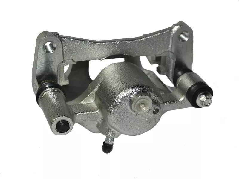 Суппорт тормозной RR TOYOTA HARRIER ##U1#/LEXUS RX300 LH - Артикул ST4775048020 - Производитель Sat - Фото, Отзывы, Цены 