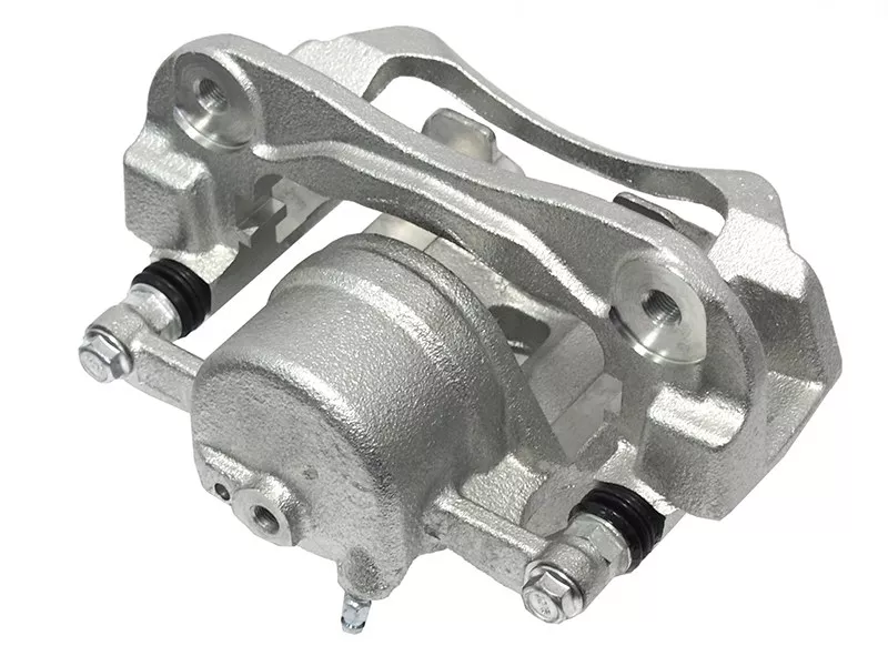 Суппорт тормозной FR TOYOTA KLUGER ACU25 00-03 LH - Артикул ST4775048060 - Производитель Sat - Фото, Отзывы, Цены 