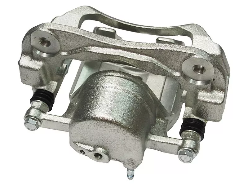 Суппорт тормозной FR TOYOTA KLUGER/HIGHLANDER ACU2# LH - Артикул ST4775048130 - Производитель Sat - Фото, Отзывы, Цены 