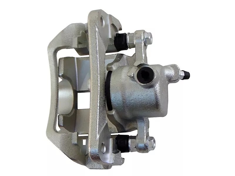 Суппорт тормозной RR TOYOTA LAND CRUISER 100 98- LH - Артикул ST4775060101 - Производитель Sat - Фото, Отзывы, Цены 