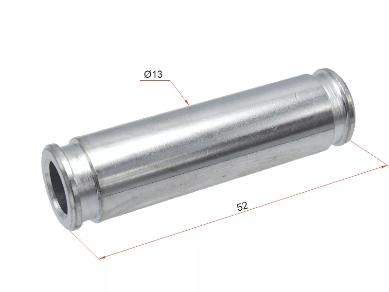 Направляющая RR суппорта TOYOTA CORONA ST191,195 - Артикул ST4776928010 - Производитель Sat - Фото, Отзывы, Цены 