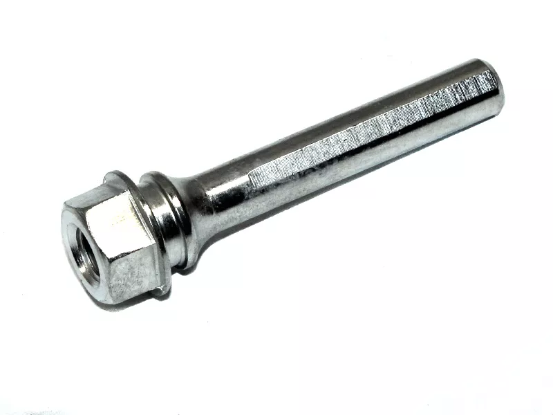 Направляющая суппорта RR TOYOTA CAMRY №1 06 - Артикул ST4781433210 - Производитель Sat - Фото, Отзывы, Цены 