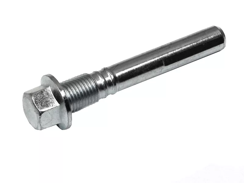 Направляющая RR суппорта TOYOTA HARRIER 2003 - Артикул ST4781548050 - Производитель Sat - Фото, Отзывы, Цены 